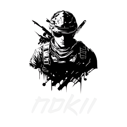 וואסח - ציוד טקטי